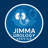 jimma Urology